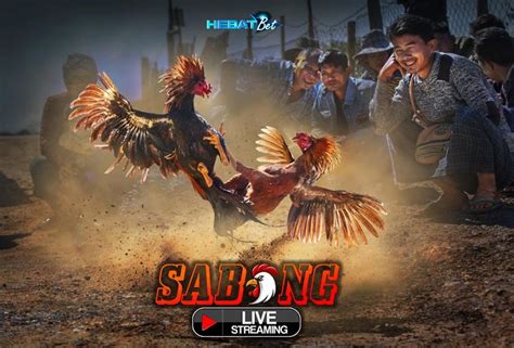 arena sabong live|Home .